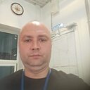 Знакомства: Дмитрий, 38 лет, Мценск