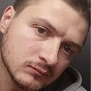 Знакомства: Володимир, 36 лет, Киев