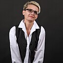 Знакомства: Таша, 42 года, Чита