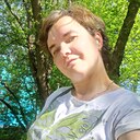 Знакомства: Настя, 39 лет, Кинешма