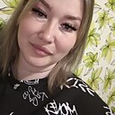 Знакомства: Катка, 30 лет, Выселки