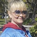 Знакомства: Оксанка, 46 лет, Харьков