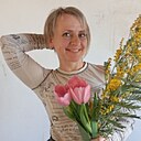 Знакомства: Светлана, 40 лет, Липецк