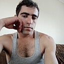 Знакомства: Хулиган, 31 год, Мурманск