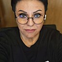 Знакомства: Юлия, 50 лет, Норильск