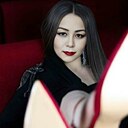 Знакомства: Мунгэн Сэсэг, 45 лет, Чита