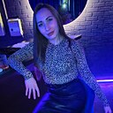 Знакомства: Галина, 35 лет, Нерюнгри