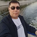 Знакомства: Алик, 36 лет, Сергиев Посад