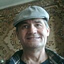 Знакомства: Олег, 55 лет, Чита