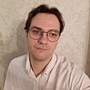 Знакомства: Артур, 27 лет, Брест