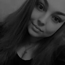 Знакомства: Татьяна, 28 лет, Стерлитамак