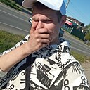 Знакомства: Дмитрий, 21 год, Великий Новгород