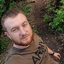 Знакомства: Костя, 34 года, Днепр