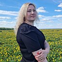 Знакомства: Ольга, 35 лет, Кашира