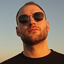 Знакомства: Павел, 29 лет, Звенигород