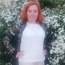 Знакомства: Даша, 32 года, Желтые Воды