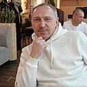 Знакомства: Сергей, 50 лет, Пенза