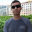 Знакомства: Алексей, 30 лет, Минск