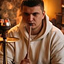 Знакомства: Сергей, 26 лет, Ленинск-Кузнецкий