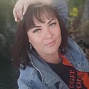 Знакомства: Алла, 41 год, Нижнекамск