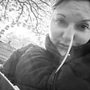 Знакомства: Надюша, 34 года, Дюссельдорф