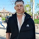 Знакомства: Горячий, 38 лет, Арсеньев