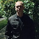 Знакомства: Владимир, 35 лет, Павловск (Воронежская Обл)
