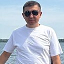 Знакомства: Андрей, 47 лет, Днепр