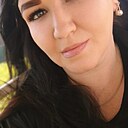 Знакомства: Юлия, 41 год, Агрыз