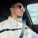 Знакомства: Данила, 30 лет, Балашиха