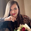 Знакомства: Ольга, 54 года, Новосибирск