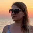 Знакомства: Надюша, 36 лет, Мурманск