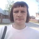 Знакомства: Елена, 46 лет, Югорск