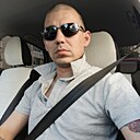 Знакомства: Дмитрий, 34 года, Саров