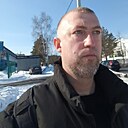 Знакомства: Анатолий, 37 лет, Мыски