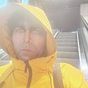 Знакомства: Якуб, 37 лет, Волгоград