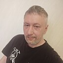 Знакомства: Сергей, 42 года, Тюмень