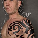 Знакомства: Александр, 33 года, Искитим