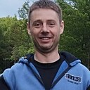 Знакомства: Александр, 38 лет, Южно-Сахалинск
