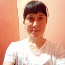 Знакомства: Марина, 40 лет, Липецк