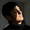 Знакомства: Dilshodbek, 34 года, Фергана