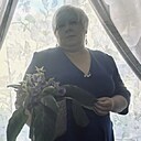 Знакомства: Оксана, 48 лет, Усть-Кут