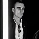Знакомства: Алексей, 38 лет, Шахты
