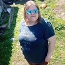 Знакомства: Любовь, 31 год, Новосибирск