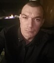 Знакомства: Евгений, 38 лет, Мелитополь
