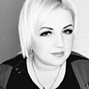 Знакомства: Елена, 37 лет, Белгород
