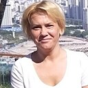 Знакомства: Наталья, 44 года, Тюмень