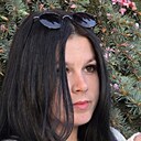 Знакомства: Кариглазка, 30 лет, Киев