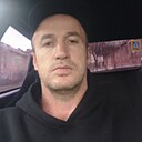 Знакомства: Тттт, 39 лет, Карачаевск