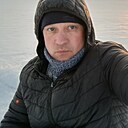 Знакомства: Александр, 42 года, Якутск